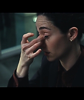 Furious_S01E01_The_Gorgon_1080p_ERW_000919.jpg