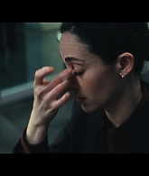 Furious_S01E01_The_Gorgon_1080p_ERW_000920.jpg