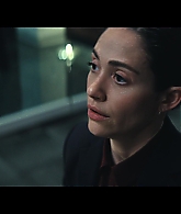 Furious_S01E01_The_Gorgon_1080p_ERW_000924.jpg