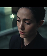 Furious_S01E01_The_Gorgon_1080p_ERW_000936.jpg
