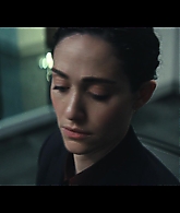 Furious_S01E01_The_Gorgon_1080p_ERW_000938.jpg