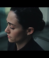 Furious_S01E01_The_Gorgon_1080p_ERW_000939.jpg