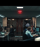 Furious_S01E01_The_Gorgon_1080p_ERW_000942.jpg