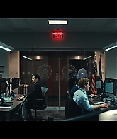 Furious_S01E01_The_Gorgon_1080p_ERW_000943.jpg