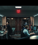 Furious_S01E01_The_Gorgon_1080p_ERW_000945.jpg