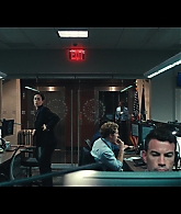 Furious_S01E01_The_Gorgon_1080p_ERW_000949.jpg