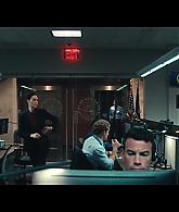 Furious_S01E01_The_Gorgon_1080p_ERW_000950.jpg