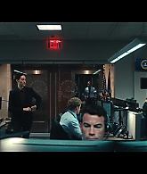 Furious_S01E01_The_Gorgon_1080p_ERW_000951.jpg