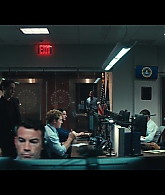 Furious_S01E01_The_Gorgon_1080p_ERW_000953.jpg