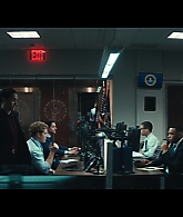 Furious_S01E01_The_Gorgon_1080p_ERW_000954.jpg