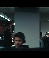 Furious_S01E01_The_Gorgon_1080p_ERW_000957.jpg