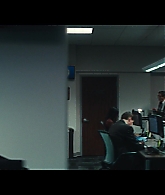 Furious_S01E01_The_Gorgon_1080p_ERW_000958.jpg