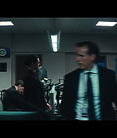 Furious_S01E01_The_Gorgon_1080p_ERW_000961.jpg