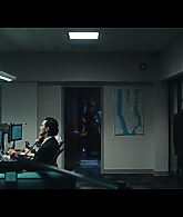 Furious_S01E01_The_Gorgon_1080p_ERW_000968.jpg