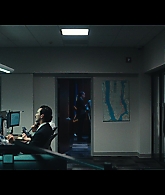 Furious_S01E01_The_Gorgon_1080p_ERW_000969.jpg