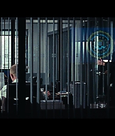 Furious_S01E01_The_Gorgon_1080p_ERW_000975.jpg