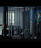 Furious_S01E01_The_Gorgon_1080p_ERW_000978.jpg