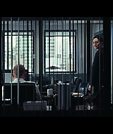 Furious_S01E01_The_Gorgon_1080p_ERW_000983.jpg