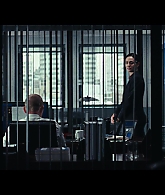 Furious_S01E01_The_Gorgon_1080p_ERW_000984.jpg