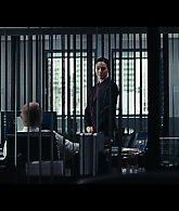 Furious_S01E01_The_Gorgon_1080p_ERW_000987.jpg