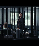 Furious_S01E01_The_Gorgon_1080p_ERW_000988.jpg