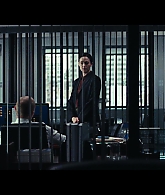Furious_S01E01_The_Gorgon_1080p_ERW_000989.jpg