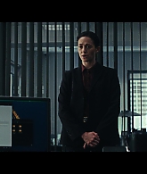Furious_S01E01_The_Gorgon_1080p_ERW_001001.jpg