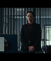 Furious_S01E01_The_Gorgon_1080p_ERW_001002.jpg