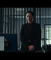 Furious_S01E01_The_Gorgon_1080p_ERW_001006.jpg