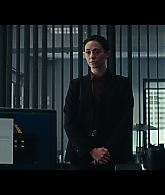 Furious_S01E01_The_Gorgon_1080p_ERW_001032.jpg