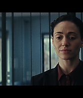 Furious_S01E01_The_Gorgon_1080p_ERW_001039.jpg