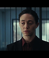 Furious_S01E01_The_Gorgon_1080p_ERW_001048.jpg