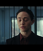 Furious_S01E01_The_Gorgon_1080p_ERW_001051.jpg