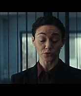 Furious_S01E01_The_Gorgon_1080p_ERW_001052.jpg