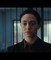 Furious_S01E01_The_Gorgon_1080p_ERW_001054.jpg