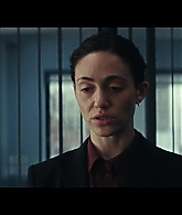 Furious_S01E01_The_Gorgon_1080p_ERW_001056.jpg