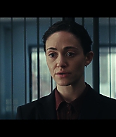 Furious_S01E01_The_Gorgon_1080p_ERW_001060.jpg