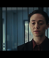 Furious_S01E01_The_Gorgon_1080p_ERW_001069.jpg