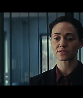 Furious_S01E01_The_Gorgon_1080p_ERW_001073.jpg