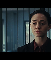 Furious_S01E01_The_Gorgon_1080p_ERW_001076.jpg