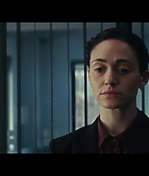 Furious_S01E01_The_Gorgon_1080p_ERW_001077.jpg