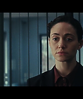 Furious_S01E01_The_Gorgon_1080p_ERW_001080.jpg