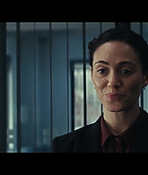 Furious_S01E01_The_Gorgon_1080p_ERW_001090.jpg