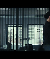 Furious_S01E01_The_Gorgon_1080p_ERW_001116.jpg