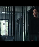 Furious_S01E01_The_Gorgon_1080p_ERW_001125.jpg