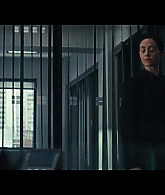 Furious_S01E01_The_Gorgon_1080p_ERW_001126.jpg