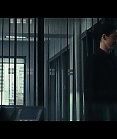Furious_S01E01_The_Gorgon_1080p_ERW_001128.jpg