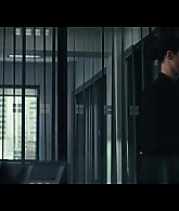 Furious_S01E01_The_Gorgon_1080p_ERW_001129.jpg