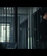 Furious_S01E01_The_Gorgon_1080p_ERW_001130.jpg