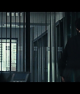Furious_S01E01_The_Gorgon_1080p_ERW_001132.jpg